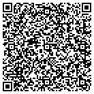 QR code with Whataco Of El Paso Ltd contacts