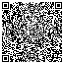 QR code with Mc Donald's contacts