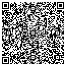 QR code with Mc Donald's contacts