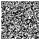 QR code with Mc Donald's contacts