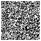 QR code with Popeye's Chicken & Biscuits contacts