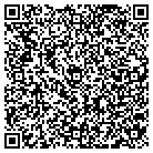 QR code with Popeye's Chicken & Biscuits contacts