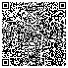 QR code with Popeye's Chicken & Biscuits contacts