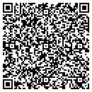 QR code with Quiznos contacts