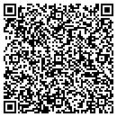 QR code with Taco Bell contacts