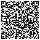 QR code with Taco Bell contacts