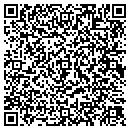 QR code with Taco Bell contacts