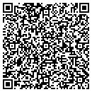 QR code with Taco Bell contacts