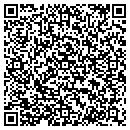 QR code with Weatherguard contacts