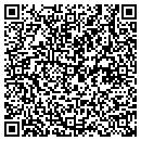 QR code with Whataburger contacts