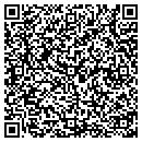 QR code with Whataburger contacts