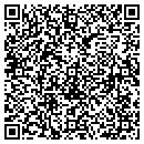QR code with Whataburger contacts