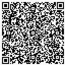 QR code with Whataburger contacts