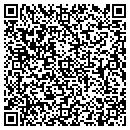 QR code with Whataburger contacts