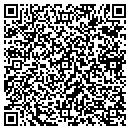 QR code with Whataburger contacts