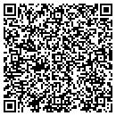 QR code with Whataburger contacts