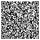 QR code with Whataburger contacts