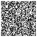 QR code with Whataburger contacts