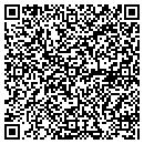 QR code with Whataburger contacts