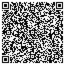 QR code with Whataburger contacts