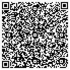 QR code with Stephen Advanced Technology contacts