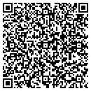 QR code with Wienerschnitzel contacts