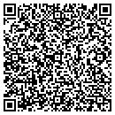 QR code with Jack in the Box contacts