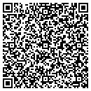 QR code with Jack in the Box contacts