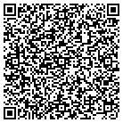 QR code with Valrico First Church God contacts