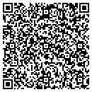 QR code with Sonic Drive-In contacts