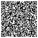 QR code with Sonic Plano Tx contacts
