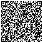 QR code with Wendys Old Fashioned contacts