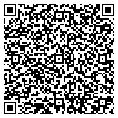 QR code with Leo Kruz contacts