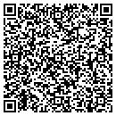 QR code with Mc Donald's contacts