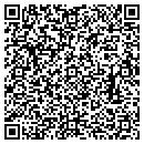 QR code with Mc Donald's contacts