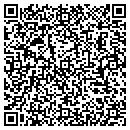 QR code with Mc Donald's contacts