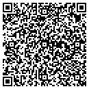 QR code with Taco Bell contacts