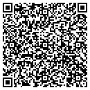 QR code with Taco Bell contacts