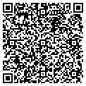 QR code with Kfc contacts