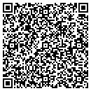 QR code with Mc Donald's contacts