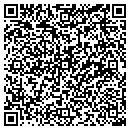 QR code with Mc Donald's contacts