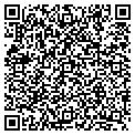 QR code with Mc Donald's contacts