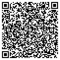 QR code with Mc Donald's contacts