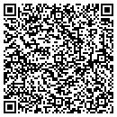 QR code with Mc Donald's contacts