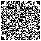 QR code with Popeye's Chicken & Biscuits contacts