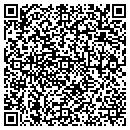 QR code with Sonic Drive-In contacts