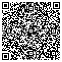 QR code with Taco Bell contacts