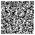 QR code with Taco Bell contacts