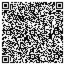 QR code with Whataburger contacts