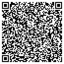 QR code with Whataburger contacts
